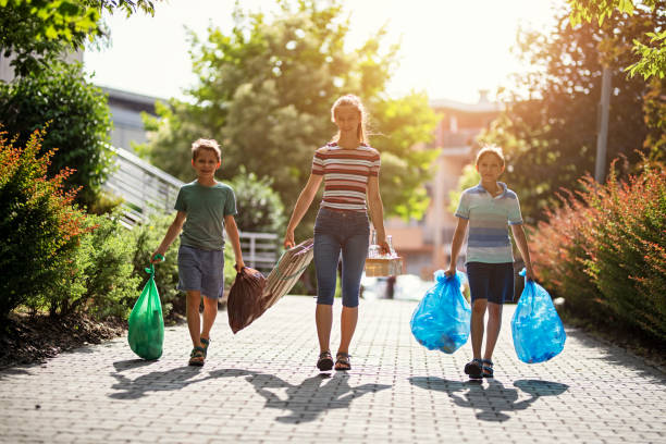Best Estate Cleanout Services  in Lake Shore, MD
