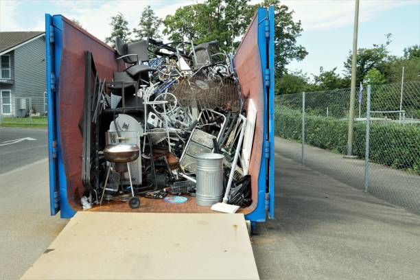 Best Appliance Removal Near Me  in Lake Shore, MD