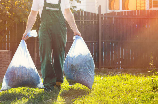 Professional Junk Removal in Lake Shore, MD