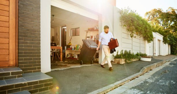 Best Electronics Removal Services  in Lake Shore, MD