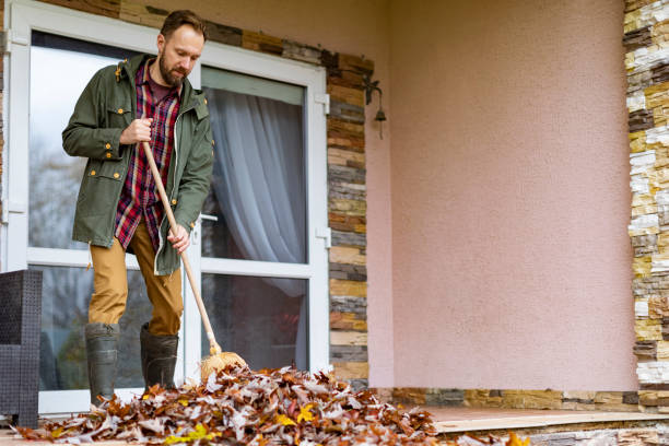 Best Junk Removal Near Me  in Lake Shore, MD