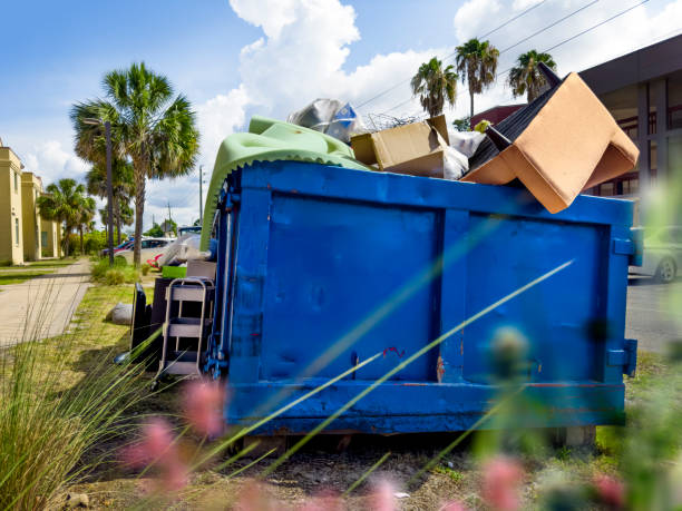 Best Local Junk Hauling  in Lake Shore, MD
