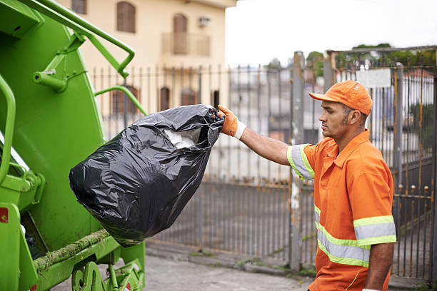 Best Affordable Junk Removal Services  in Lake Shore, MD