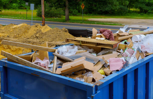 Best Full-Service Junk Removal  in Lake Shore, MD